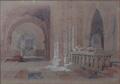 Lot 38 Image