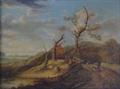 Lot 8 Image