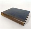 Lot 1 Image