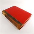 Lot 12 Image