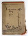 Lot 21 Image