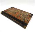 Lot 26 Image