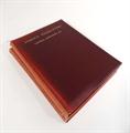 Lot 8 Image