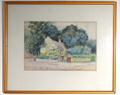 Lot 10 Image
