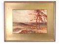 Lot 11 Image