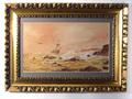 Lot 12 Image