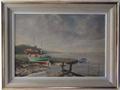 Lot 13 Image