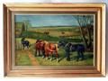 Lot 16 Image