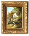 Lot 17 Image