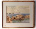 Lot 20 Image