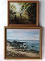 Lot 22 Image