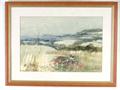 Lot 24 Image