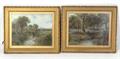 Lot 25 Image