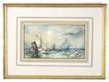 Lot 26 Image