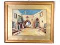 Lot 27 Image