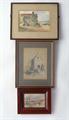 Lot 29 Image