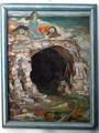 Lot 32 Image