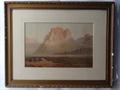 Lot 33 Image