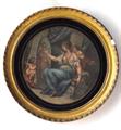 Lot 34 Image
