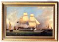 Lot 36 Image