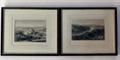 Lot 37 Image