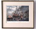 Lot 38 Image
