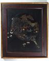Lot 4 Image