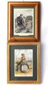 Lot 40 Image