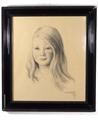 Lot 6 Image