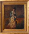 Lot 7 Image