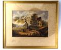 Lot 8 Image