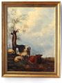 Lot 9 Image