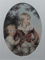 Lot 2 Image