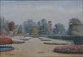 Lot 20 Image