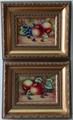 Lot 21 Image