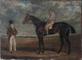 Lot 23 Image
