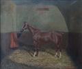 Lot 24 Image