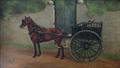 Lot 25 Image