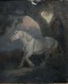 Lot 26 Image
