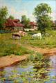 Lot 27 Image