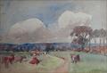 Lot 28 Image