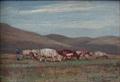 Lot 29 Image