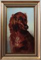 Lot 30 Image