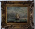 Lot 38 Image