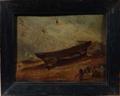 Lot 10 Image