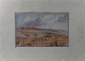 Lot 11 Image