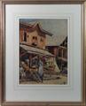 Lot 12 Image