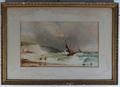 Lot 13 Image