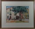 Lot 17 Image