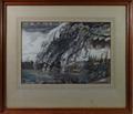 Lot 18 Image